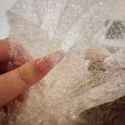 ヒメ日記 2025/06/18 21:29 投稿 しゃあ メンヘラ専門デリヘル ゼロワン 横浜本店