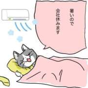 ヒメ日記 2025/06/19 12:03 投稿 しゃあ メンヘラ専門デリヘル ゼロワン 横浜本店