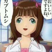 ヒメ日記 2025/06/20 10:52 投稿 しゃあ メンヘラ専門デリヘル ゼロワン 横浜本店