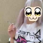 ヒメ日記 2025/06/20 18:42 投稿 しゃあ メンヘラ専門デリヘル ゼロワン 横浜本店