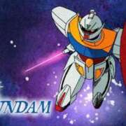 ヒメ日記 2025/06/21 22:52 投稿 しゃあ メンヘラ専門デリヘル ゼロワン 横浜本店