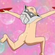 ヒメ日記 2025/06/23 08:42 投稿 しゃあ メンヘラ専門デリヘル ゼロワン 横浜本店