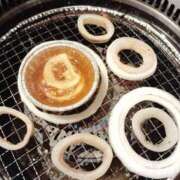 ヒメ日記 2025/06/23 20:22 投稿 しゃあ メンヘラ専門デリヘル ゼロワン 横浜本店