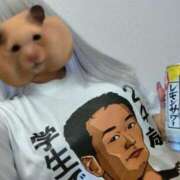 ヒメ日記 2025/06/24 15:22 投稿 しゃあ メンヘラ専門デリヘル ゼロワン 横浜本店