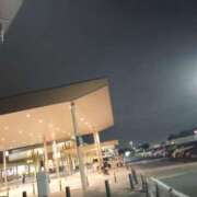 ヒメ日記 2025/06/24 21:12 投稿 しゃあ メンヘラ専門デリヘル ゼロワン 横浜本店