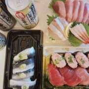 ヒメ日記 2025/06/26 18:52 投稿 しゃあ メンヘラ専門デリヘル ゼロワン 横浜本店