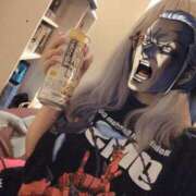 ヒメ日記 2025/06/26 20:02 投稿 しゃあ メンヘラ専門デリヘル ゼロワン 横浜本店