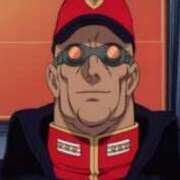 ヒメ日記 2025/06/27 04:22 投稿 しゃあ メンヘラ専門デリヘル ゼロワン 横浜本店