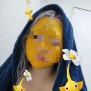 ヒメ日記 2025/06/28 18:22 投稿 しゃあ メンヘラ専門デリヘル ゼロワン 横浜本店