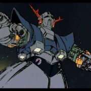 ヒメ日記 2025/06/29 01:02 投稿 しゃあ メンヘラ専門デリヘル ゼロワン 横浜本店