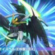 ヒメ日記 2025/06/29 08:22 投稿 しゃあ メンヘラ専門デリヘル ゼロワン 横浜本店