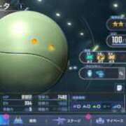 ヒメ日記 2025/06/29 13:22 投稿 しゃあ メンヘラ専門デリヘル ゼロワン 横浜本店