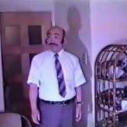 ヒメ日記 2025/06/29 21:22 投稿 しゃあ メンヘラ専門デリヘル ゼロワン 横浜本店