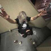 ヒメ日記 2025/06/30 20:42 投稿 しゃあ メンヘラ専門デリヘル ゼロワン 横浜本店