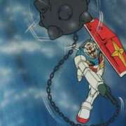 ヒメ日記 2025/07/01 11:22 投稿 しゃあ メンヘラ専門デリヘル ゼロワン 横浜本店