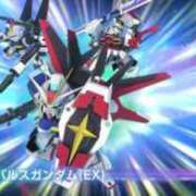 ヒメ日記 2025/07/01 14:09 投稿 しゃあ メンヘラ専門デリヘル ゼロワン 横浜本店