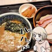 ヒメ日記 2025/07/02 21:52 投稿 しゃあ メンヘラ専門デリヘル ゼロワン 横浜本店