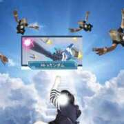 ヒメ日記 2025/07/03 09:22 投稿 しゃあ メンヘラ専門デリヘル ゼロワン 横浜本店