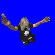 ヒメ日記 2025/07/03 10:52 投稿 しゃあ メンヘラ専門デリヘル ゼロワン 横浜本店