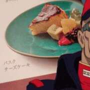 ヒメ日記 2025/07/03 21:42 投稿 しゃあ メンヘラ専門デリヘル ゼロワン 横浜本店