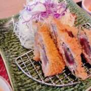 ヒメ日記 2025/07/04 13:52 投稿 しゃあ メンヘラ専門デリヘル ゼロワン 横浜本店