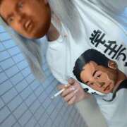 ヒメ日記 2025/07/05 04:52 投稿 しゃあ メンヘラ専門デリヘル ゼロワン 横浜本店