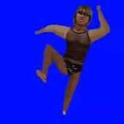 ヒメ日記 2025/07/05 17:22 投稿 しゃあ メンヘラ専門デリヘル ゼロワン 横浜本店