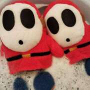 ヒメ日記 2025/07/09 14:02 投稿 しゃあ メンヘラ専門デリヘル ゼロワン 横浜本店