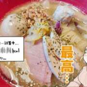 ヒメ日記 2025/07/09 19:52 投稿 しゃあ メンヘラ専門デリヘル ゼロワン 横浜本店