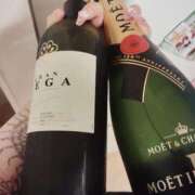 ヒメ日記 2025/07/10 17:52 投稿 しゃあ メンヘラ専門デリヘル ゼロワン 横浜本店