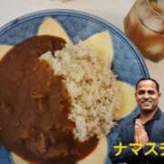 ヒメ日記 2025/07/10 18:22 投稿 しゃあ メンヘラ専門デリヘル ゼロワン 横浜本店