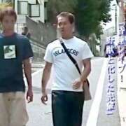 ヒメ日記 2025/07/11 13:22 投稿 しゃあ メンヘラ専門デリヘル ゼロワン 横浜本店