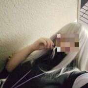 ヒメ日記 2025/07/11 21:42 投稿 しゃあ メンヘラ専門デリヘル ゼロワン 横浜本店