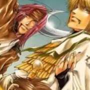 ヒメ日記 2025/07/12 02:22 投稿 しゃあ メンヘラ専門デリヘル ゼロワン 横浜本店