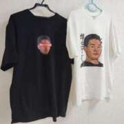 ヒメ日記 2025/07/13 03:52 投稿 しゃあ メンヘラ専門デリヘル ゼロワン 横浜本店