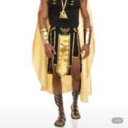 ヒメ日記 2025/07/13 17:42 投稿 しゃあ メンヘラ専門デリヘル ゼロワン 横浜本店