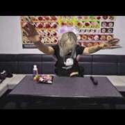 ヒメ日記 2025/07/14 07:52 投稿 しゃあ メンヘラ専門デリヘル ゼロワン 横浜本店