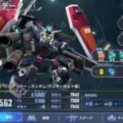 ヒメ日記 2025/07/15 12:52 投稿 しゃあ メンヘラ専門デリヘル ゼロワン 横浜本店