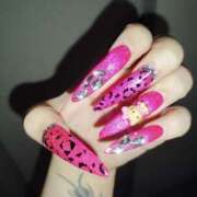 ヒメ日記 2025/07/15 18:02 投稿 しゃあ メンヘラ専門デリヘル ゼロワン 横浜本店