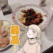 ヒメ日記 2025/07/16 08:12 投稿 しゃあ メンヘラ専門デリヘル ゼロワン 横浜本店