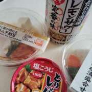 ヒメ日記 2025/07/16 08:32 投稿 しゃあ メンヘラ専門デリヘル ゼロワン 横浜本店