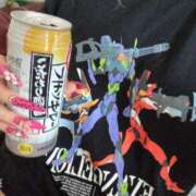 ヒメ日記 2025/07/16 11:42 投稿 しゃあ メンヘラ専門デリヘル ゼロワン 横浜本店