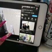 ヒメ日記 2025/07/16 17:52 投稿 しゃあ メンヘラ専門デリヘル ゼロワン 横浜本店