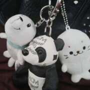 ヒメ日記 2025/07/18 09:52 投稿 しゃあ メンヘラ専門デリヘル ゼロワン 横浜本店