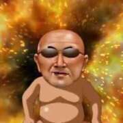 ヒメ日記 2025/07/18 22:02 投稿 しゃあ メンヘラ専門デリヘル ゼロワン 横浜本店