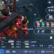 ヒメ日記 2025/07/19 00:32 投稿 しゃあ メンヘラ専門デリヘル ゼロワン 横浜本店