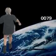 ヒメ日記 2025/07/19 06:42 投稿 しゃあ メンヘラ専門デリヘル ゼロワン 横浜本店