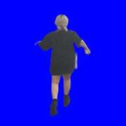 ヒメ日記 2025/07/20 04:22 投稿 しゃあ メンヘラ専門デリヘル ゼロワン 横浜本店