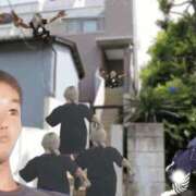 ヒメ日記 2025/07/24 05:32 投稿 しゃあ メンヘラ専門デリヘル ゼロワン 横浜本店