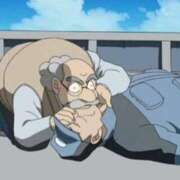 ヒメ日記 2025/07/24 12:52 投稿 しゃあ メンヘラ専門デリヘル ゼロワン 横浜本店